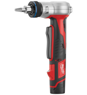 LAAJENNUSTYÖK.C12PXPI10202C kuva