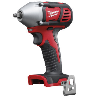 MUTTERINVÄÄNNIN 3/8' M18 BIW38-0 RUNKO kuva