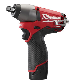 MUTTERINVÄÄNNIN 1/2' M12 CIW12-202C 2,0A kuva