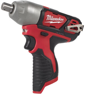 MUTTERINVÄÄNNIN 1/2' M12 BIW12-0 RUNKO kuva