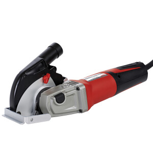 KULMAHIOMAKONE 125MM 1200W AGV 12-125 X  kuva