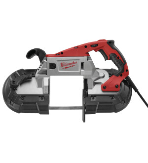 VANNESAHA BS 125 kuva