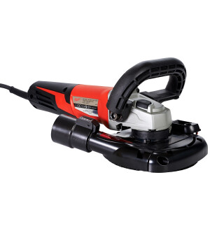 BETONI G AGV 15-125XEDEG-SET kuva