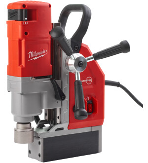 MAGNEETTIPORAKONE MDE 41 kuva