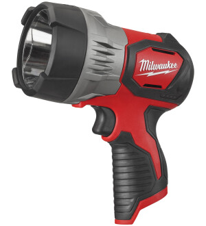 KOHDEVALO M12 SLED-0 RUNKO kuva