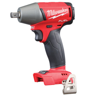 MUTTERINVÄÄNNIN 1/2' M18 FIWP12-0X RUNKO kuva