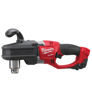 AKKUKULMAPORAKONE M18 CRAD-0X RUNKO kuva