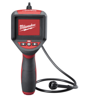 TARKASTUSKAMERA 2309-60 kuva