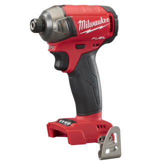 ISKEVÄ RUUVINVÄÄNNIN M18 FQID-0 RUNKO kuva