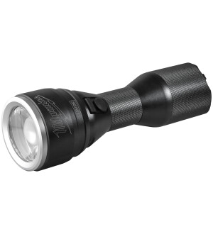 KÄSIVALAISIN / TASKULAMPPU M12 MLED-0 RU kuva