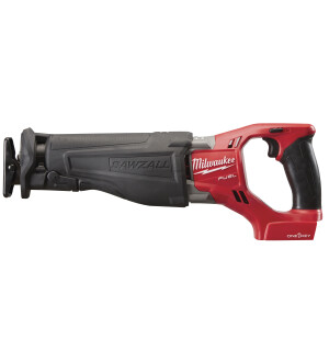 PUUKKOSAHA M18 ONESX-0X RUNKO kuva