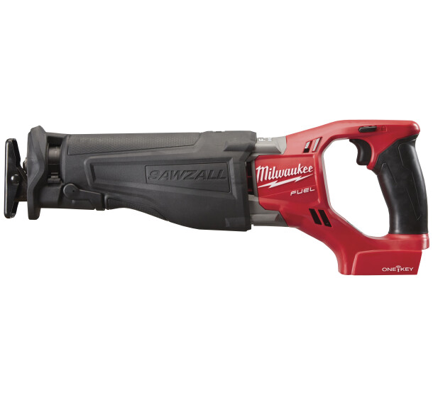 MW459203 S 1 kuva