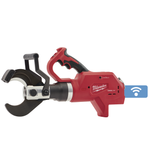 KAAPELILEIKKURI M18 HCC75-0C RUNKO kuva