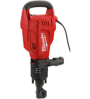 PIIKKAUSVASARA K 1530H kuva