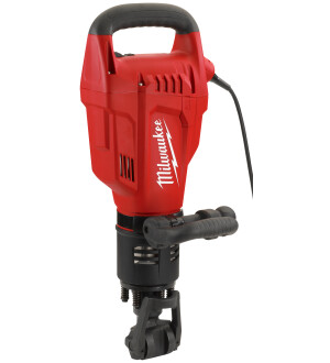 PIIKKAUSVASARA K 1528H kuva