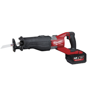 PUUKKOSAHA M18 FSX-121C 12,0AH kuva