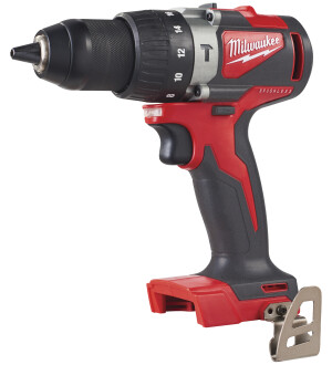 ISKUPORAKONE M18 BLPD2-0X RUNKO kuva