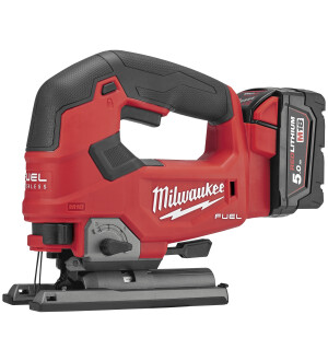 AKKUPISTOSAHA M18 FJS-502X kuva