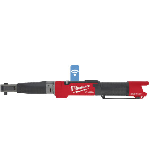 RÄIKKÄAVAIN M12 ONEFTR38-0C RUNKO kuva