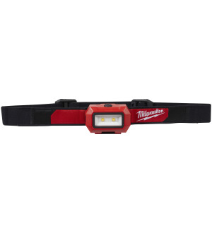 OTSALAMPPU HL2-LED kuva