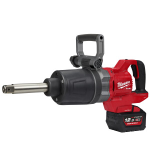 MUTTERINVÄÄNNIN M18 ONEFHIWF1D-121C kuva