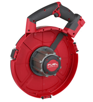 KAAPELIN VETOLAITE M18 FPFT-0 RUNKO kuva