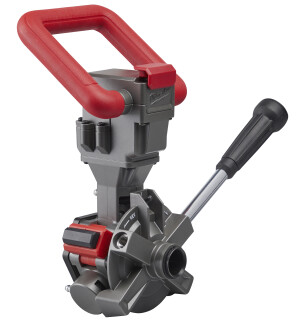 SYÖTTÖLAITE M18 SWITCHPACK kuva