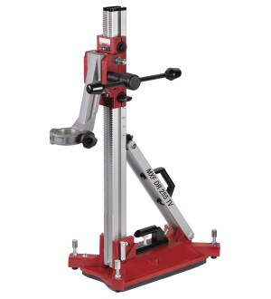 PORATELINE MXF DR255 TV kuva