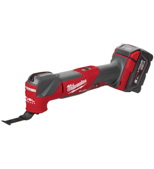 MONITOIMITYÖKALU M18 FMT-502X kuva