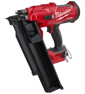 AKKURUNKONAULAIN M18 FFN21-0C RUNKO kuva