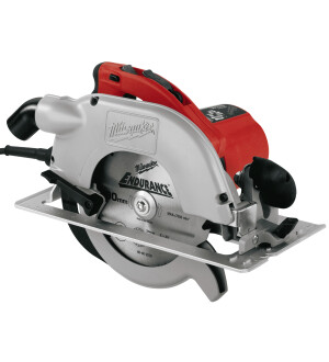 KÄSISIRKKELI 230V 1900W SCS65Q kuva