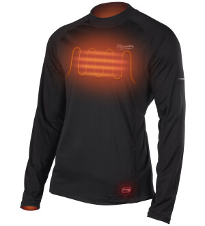 ALUSPAITA L4 HBL XL kuva