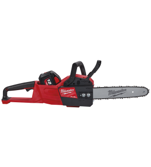 KETJUSAHA M18 FCHSC-121B 30CM kuva