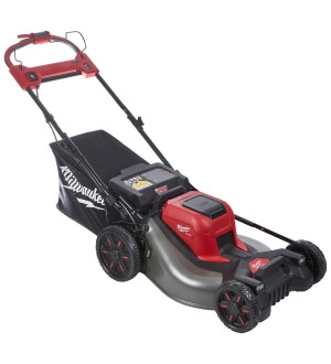 RUOHONLEIKKURI M18 F2LM53-122 kuva