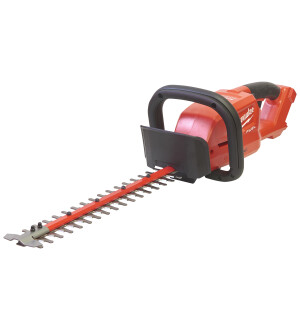 PENSASLEIKKURI M18 FHT45-0 RUNKO kuva