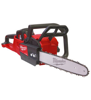 KETJUSAHA M18 FCHS35-122 35CM kuva