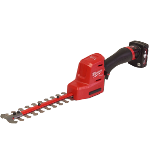 PENSASLEIKKURI M12 FHT20-402 kuva