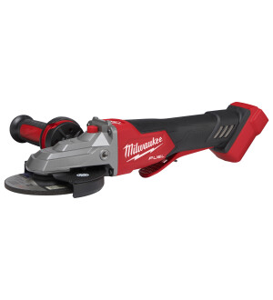 KULMAHIOMAKONE M18 FSAGF125XPDB0 RUNKO kuva