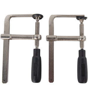 OHJAUSKISKON KIRISTIMET 2KPL kuva