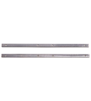 OHJAUSKISKON LIITOSPALAT kuva