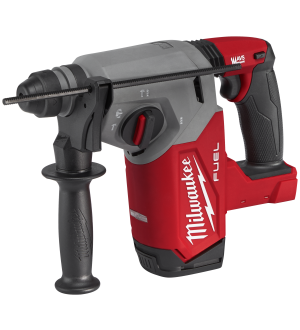 YHDISTELMÄVASARA M18 FH-0 RUNKO kuva