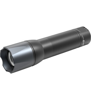 LED TASKULAMPPU S5 PRO 320LM ELWIS kuva