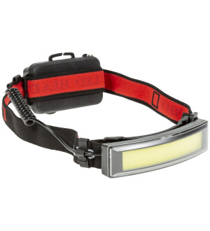 LED OTSALAMPPU 220 LUMEN LADATTAVA kuva