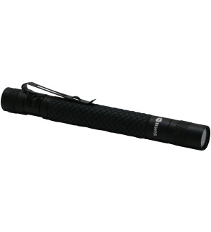 LED KYNÄLAMPPU P190 190LM 2XAAA ELWIS kuva