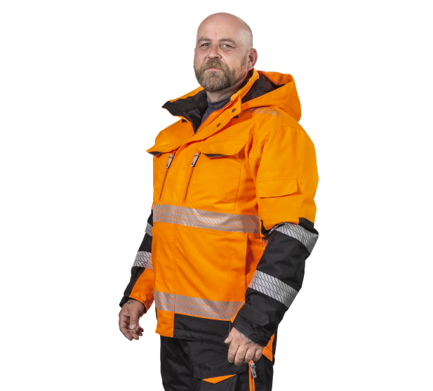 PAT524O S 1 kuva