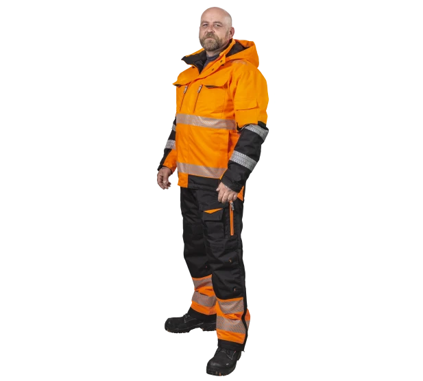 PAT524O PAT525O S 11 kuva