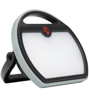 LED TYÖVALO 2000LM TL2000R LADATTAVA kuva