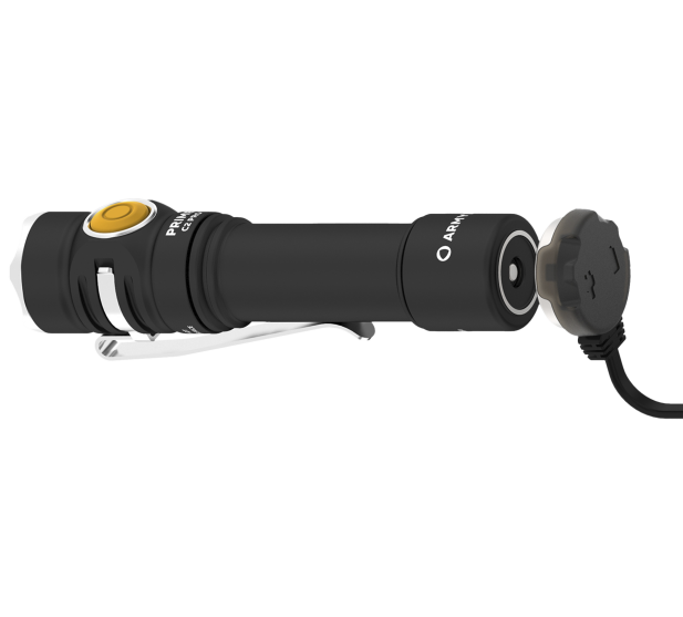 AR08101C S 2 kuva