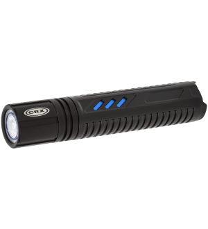 TASKULAMPPU LADATTAVA 500 LM 18650 kuva