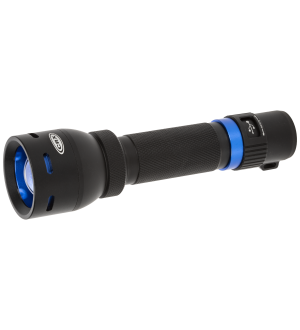 TASKULAMPPU LADATTAVA 1000LM 18650 kuva